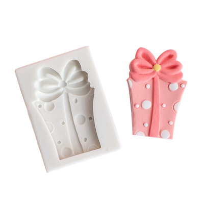 烘焙模具翻糖蛋糕硅胶