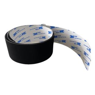 钢琴谱架自粘绒布黑色谱板呢三角琴钢琴配件隔音垫防掉落防滑