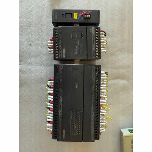 询价永宏PLCB1CM5B110MTB1