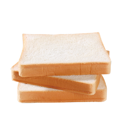 营养早餐全麦面包吐司20片