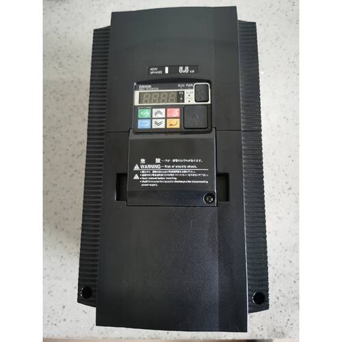 变频器3G3MX2A4055ZV1拍前询价下单