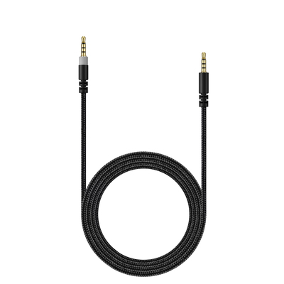 适用西伯利亚K02S/K03S耳机线