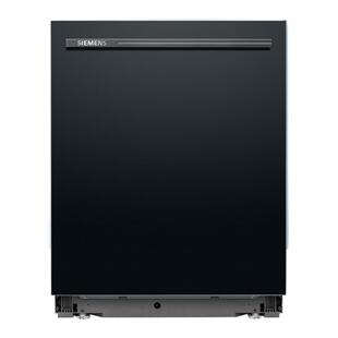 新品 西门子SJ45ZB88MC晶蕾烘干110℃嵌入式洗碗机20+2套五星杀菌