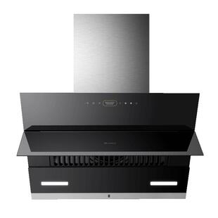 新春钜惠格力油烟机家用大吸力浓烟瞬吸挥手智控近吸直排侧吸X65