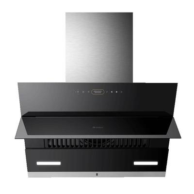 格力抽油烟机家用官方旗舰店侧吸