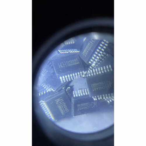 【议价-可维修】 CH340T CH372B CH43 /均有货