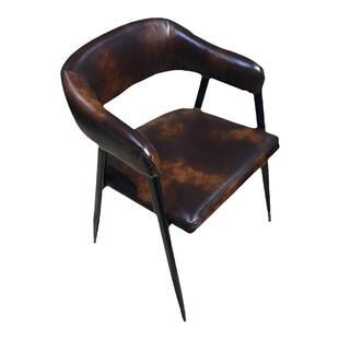 复古清吧酒吧卡座沙发工业风咖啡厅美式小酒馆烧烤店桌椅商用桌子