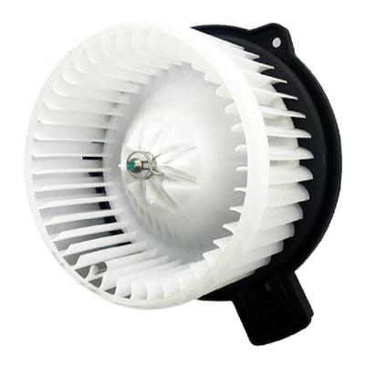 中华FRVH330H530V5鼓风机马达