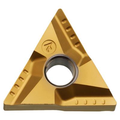 数控合金高硬三角形车刀片