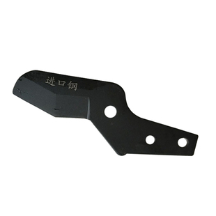 通用刀片ppr管子剪刀水管线管切管器pvc管子割刀水暖工具电工快剪