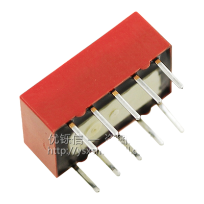 优铄信可替换原装进口继电器