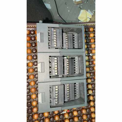 议价西门子S7-200SMART，EM DR16，6ES7 28