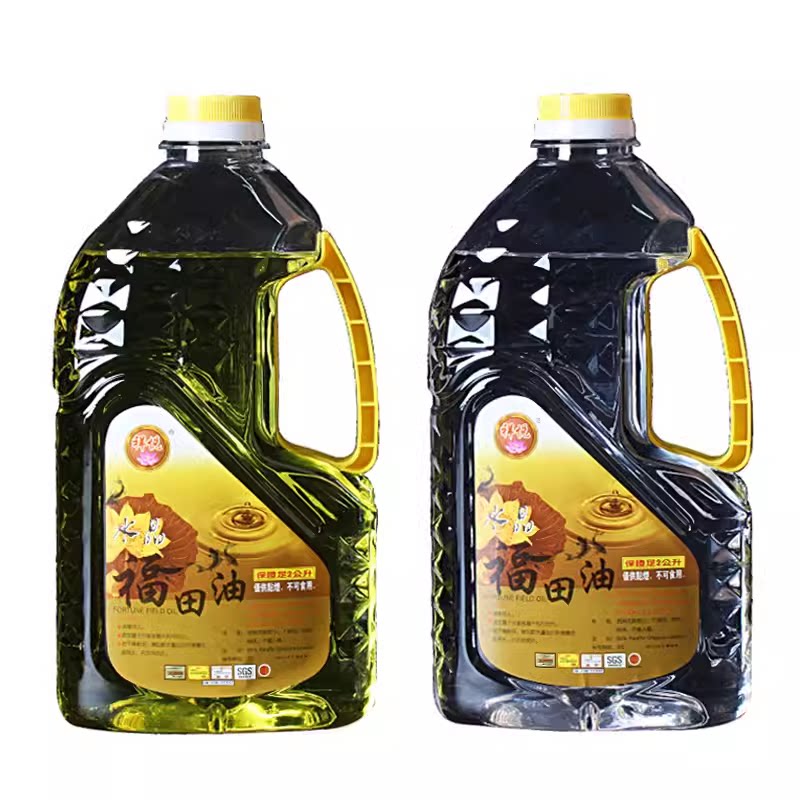 液态酥油2L佛前供佛无烟植物油