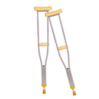 伸缩拐杖老人腋下防滑