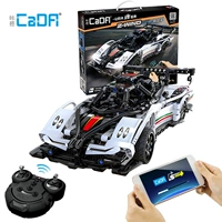 Сын ветра [двойное модельное издание дистанционного управления] 457 гранулы