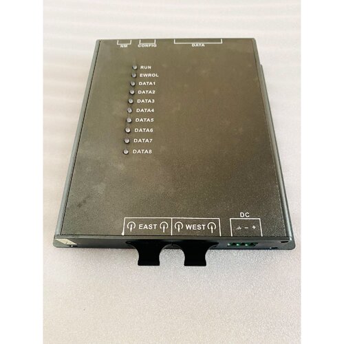 ODM-6D-2S/SC-CA 单模双纤