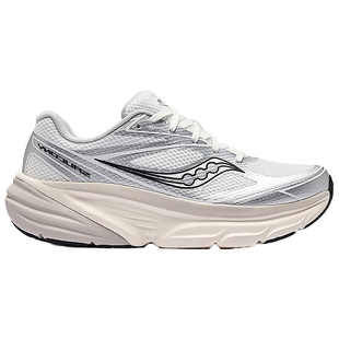 Saucony索康尼GUARD AMR男女GUARD 2K复古跑鞋缓震徒步登山休闲鞋