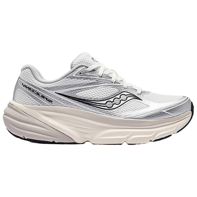 官方正品索康尼GUARDAMR休闲鞋