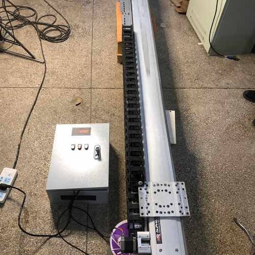 议价 Welding  Argon Arc Welding Are Converted To Automatic W