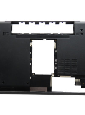 适用联想Ideapad 510-14ISK外壳A/D壳 310-14IKB L460 L450 L470