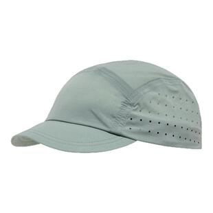 26新品 HAGLOFS火柴棍L.I.M Pace Cap男女同款户外鸭舌帽帽子