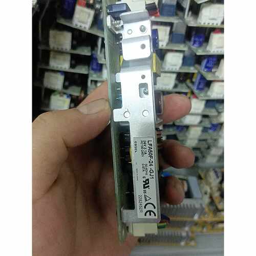 议价COSEL科索电源LFA50F-24-GJ1，24V 2.1