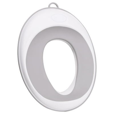 儿童马桶坐便圈幼儿小孩坐垫便盆