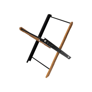 户外IGT蜘蛛炉sws0.5单元板适配模块化暗黑露营桌子1单元铝合金板