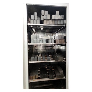 C40C160灌浆料试块M50压浆料试块混凝土试块抗压抗渗抗冻砂浆试块