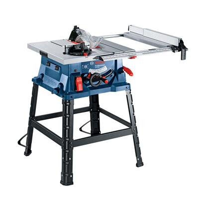 BOSCH博世原装高精度木工台锯