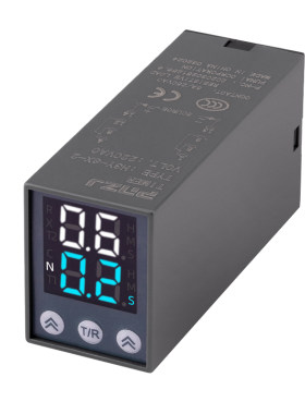 H3Y-2延时继电器24V220V