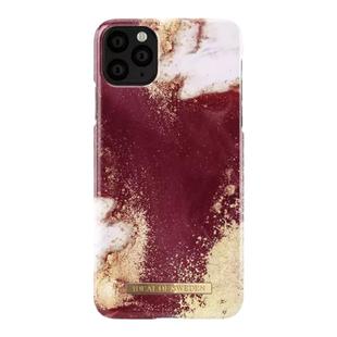 瑞典iDEAL OF SWEDEN适用于苹果iPhone11/Pro/Max手机壳磁吸网红ins