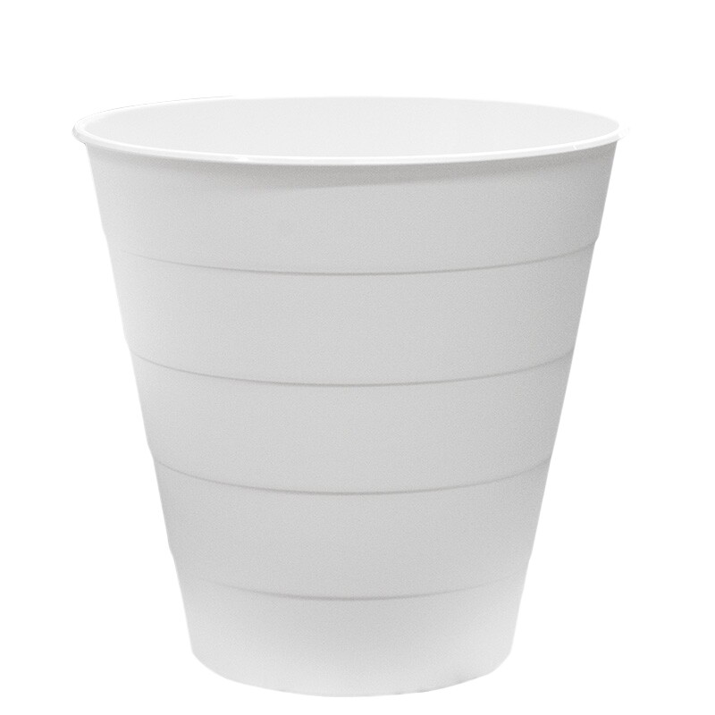IKEA宜家正品垃圾桶垃圾筐