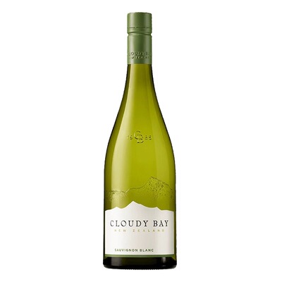 云雾之湾长相思白葡萄酒750ml