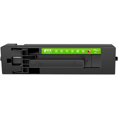 适用x1粉盒HAWEIpixLabX1硒鼓