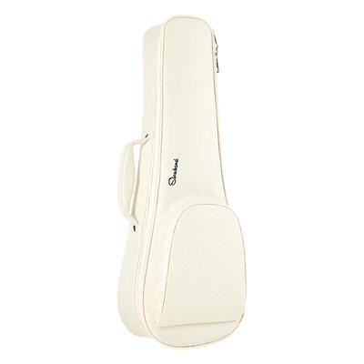 慢手琴包木吉他Slowhand电吉他包