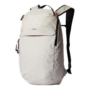 26年新色 Bellroy澳洲 Lite Ready Pack 轻量休闲双肩包书包背包