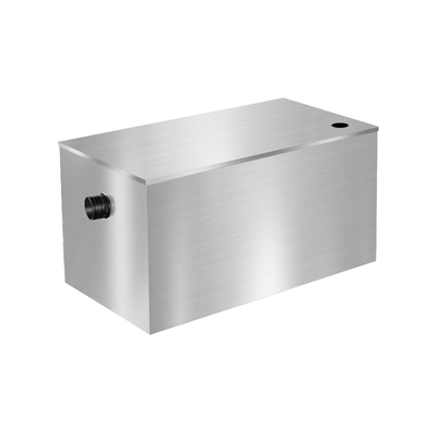 鱼池过滤器池塘水循环过滤系统