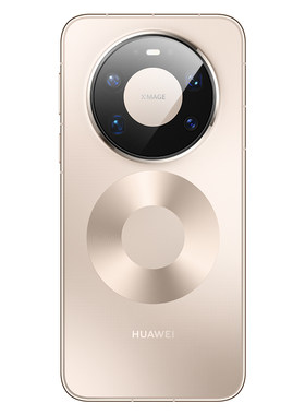 适用华为Mate70镜头膜