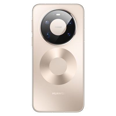 适用华为Mate70镜头膜AR增透镜片