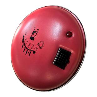 可意人意暖手宝充电电热宝电暖宝防爆暖宝宝暖手暖胃暖宫暖腰神器