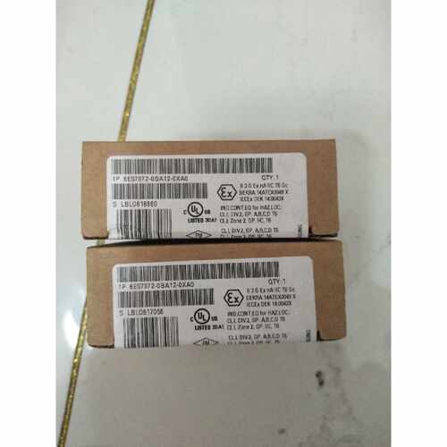 6ES79720BA120XA0