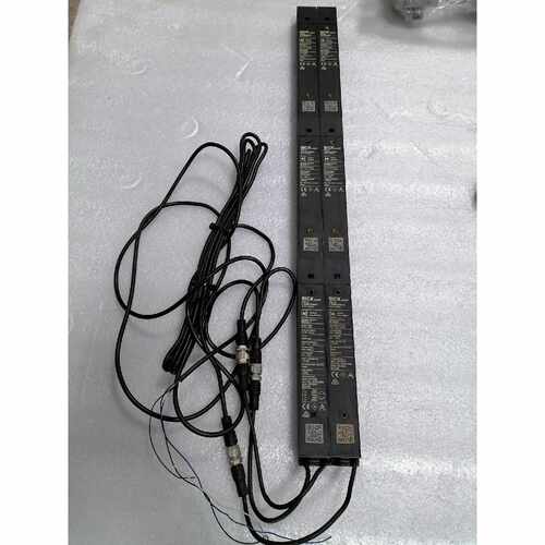 询价SICK mac4光电传感器，