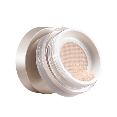 卡姿兰蜗牛气垫调控蜜粉免费试用