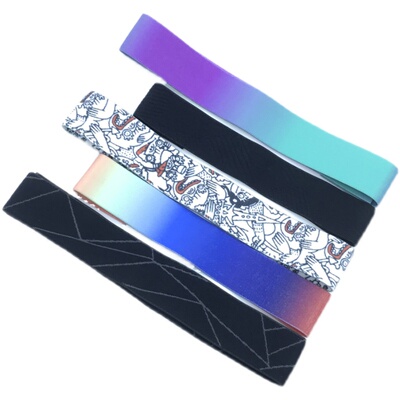 适用赛睿寒冰头戴式耳机