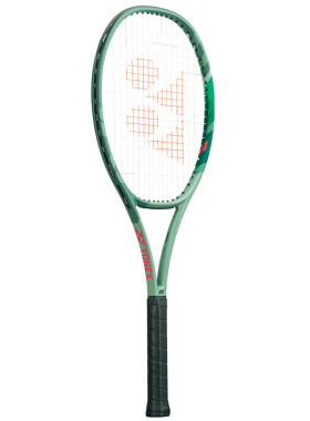 YONEX/尤尼克斯网球拍男女通用
