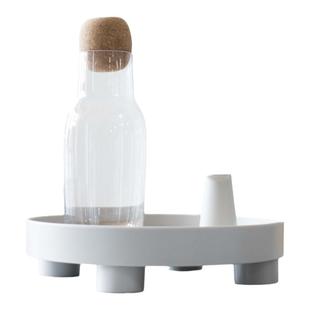 MUUTO PLATFORM TRAY托盘收纳盘装饰北欧桌面丹麦进口现代简约