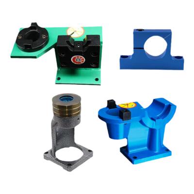 伟立信锁刀键槽轴承hsk滚珠