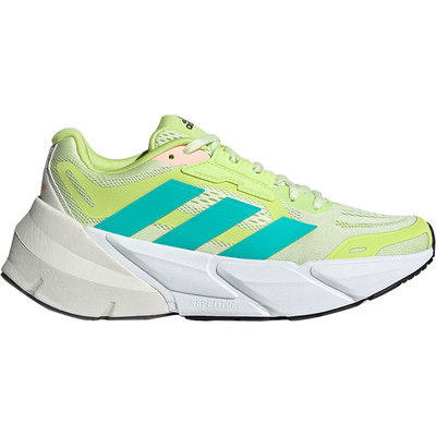 Adidas/阿迪达斯女子跑步鞋