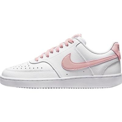 耐克女子低帮休闲板鞋